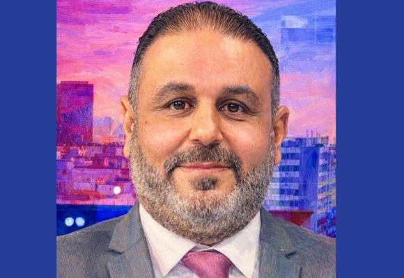 Tunisie | La hausse des salaires risque d’aggraver l’inflation