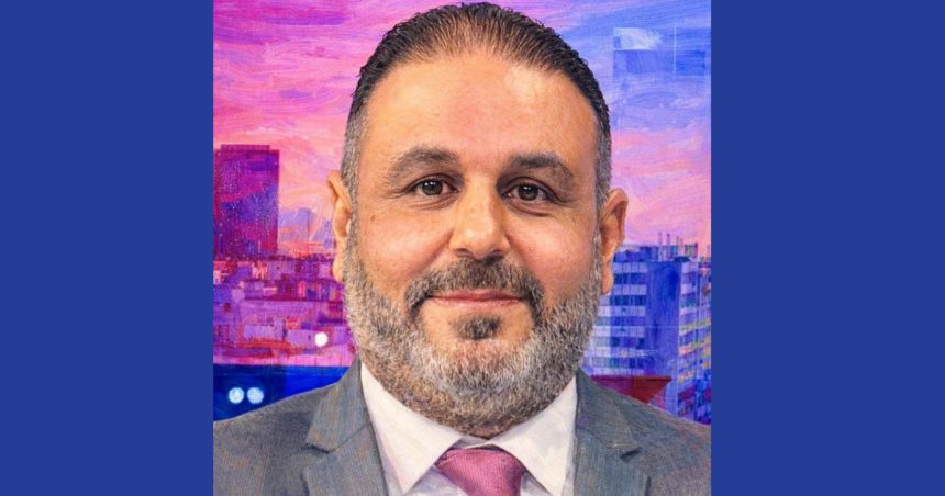 Tunisie | La hausse des salaires risque d’aggraver l’inflation