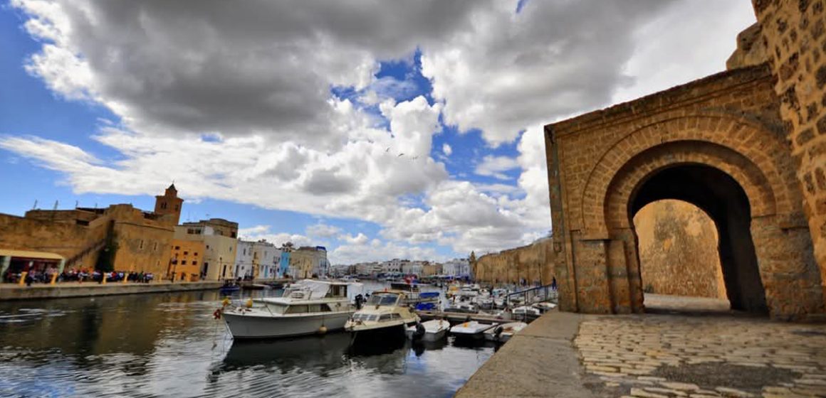 Météo | Les températures pour cette nuit