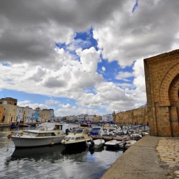 Météo | Les températures pour cette nuit