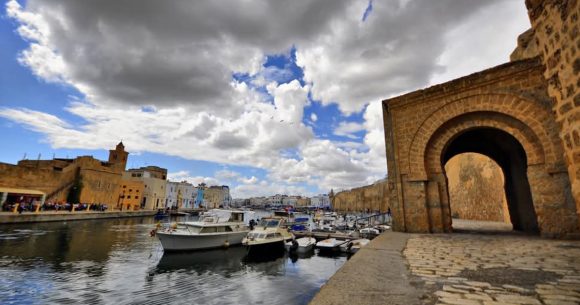 Météo | Les températures pour cette nuit