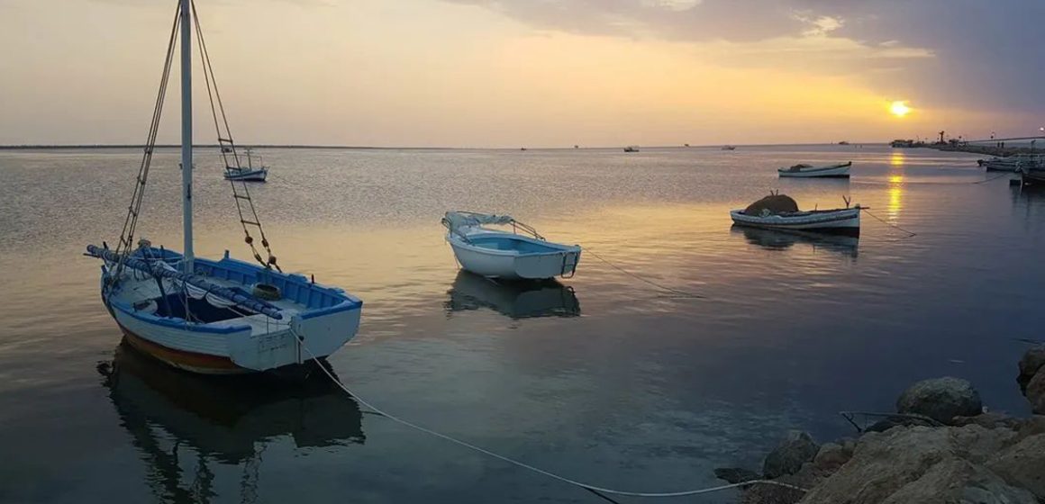 Météo | Prévisions pour cette nuit