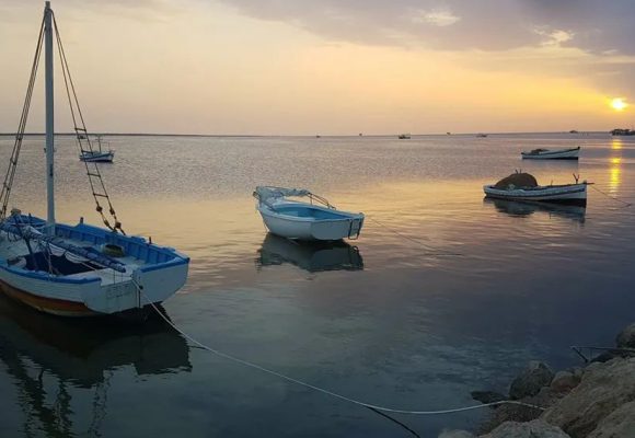 Météo | Prévisions pour cette nuit