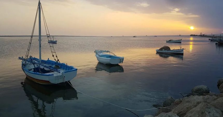 Météo | Prévisions pour cette nuit