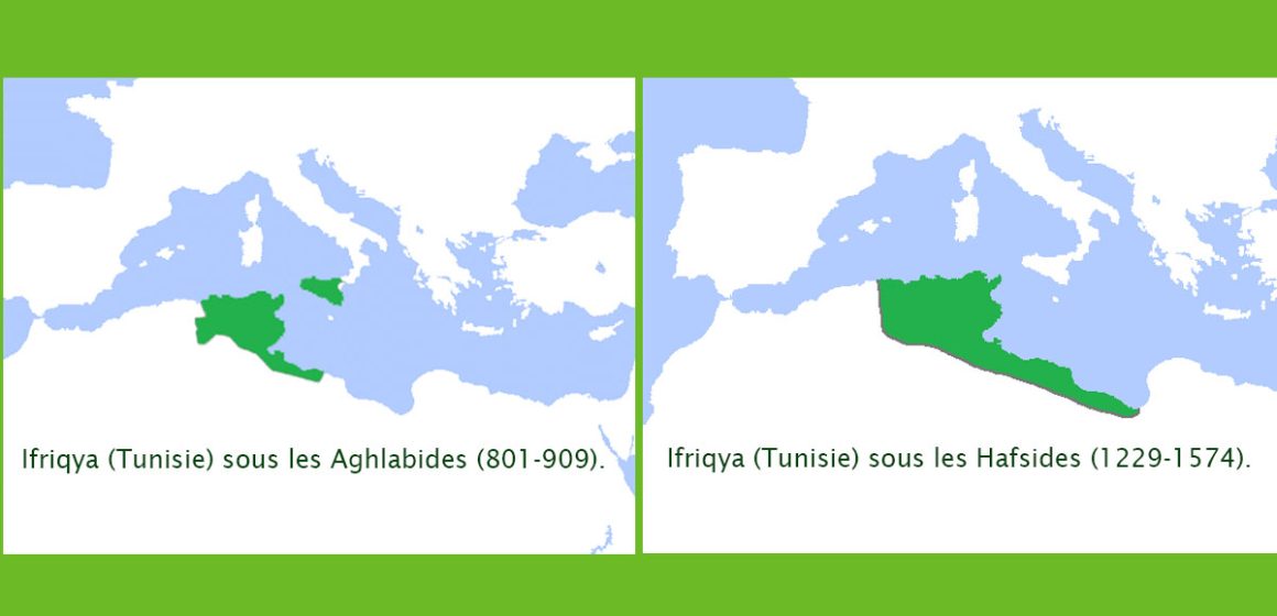 Non à la captation du patrimoine de la Tunisie !