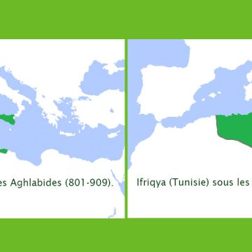 Non à la captation du patrimoine de la Tunisie !