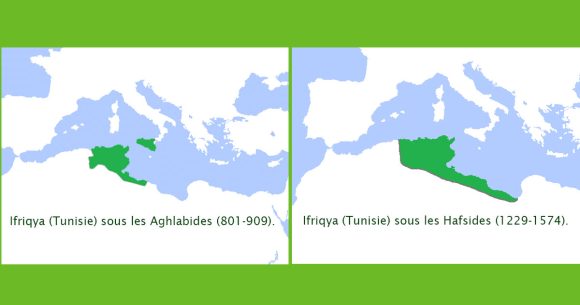 Non à la captation du patrimoine de la Tunisie !