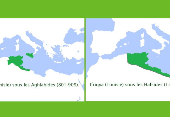 Non à la captation du patrimoine de la Tunisie !