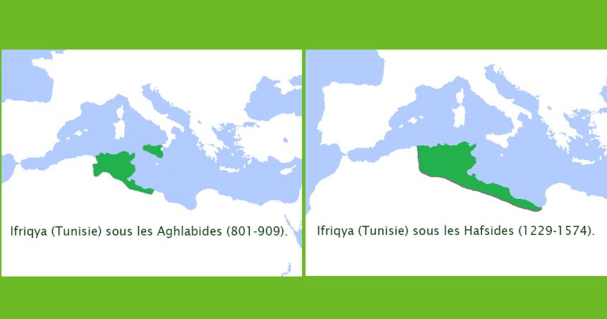 Non à la captation du patrimoine de la Tunisie !
