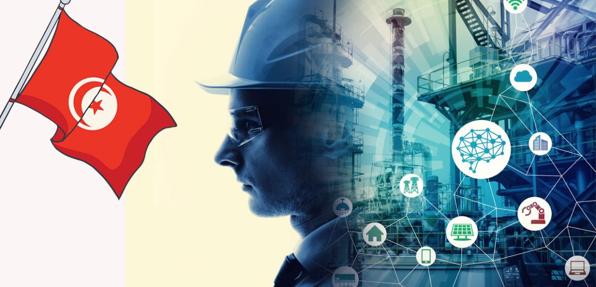 Tunisie | L’ingénierie, un impératif de souveraineté nationale