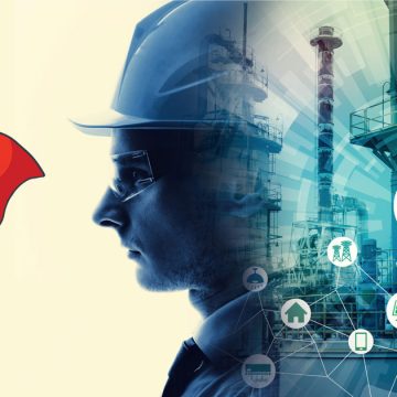 Tunisie | L’ingénierie, un impératif de souveraineté nationale