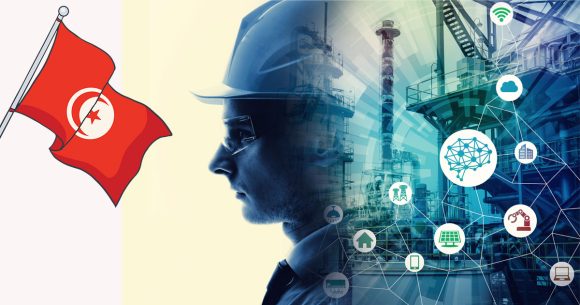 Ingenierie-Tunisienne Tunisie | L’ingénierie, un impératif de souveraineté nationale