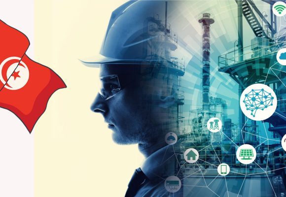 Tunisie | L’ingénierie, un impératif de souveraineté nationale