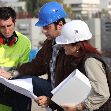 Ingenieurs Tunisie | Ouverture des concours d’entrée aux écoles d’ingénieurs