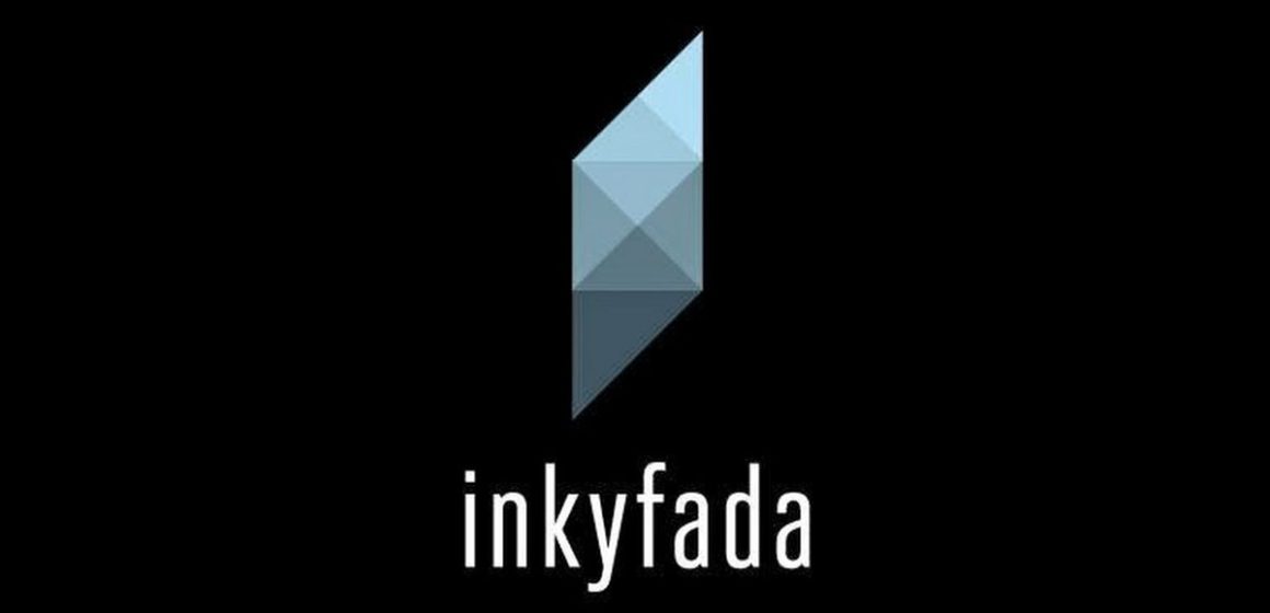 Tunisie | Inkyfada dans le collimateur de la justice ?