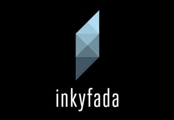 Tunisie | Inkyfada dans le collimateur de la justice ?