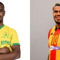 Espérance vs Sundowns l La valeur des deux clubs 