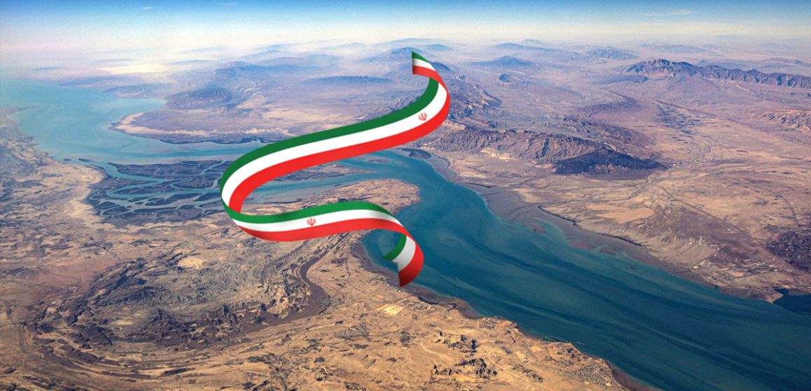 Iran-Detroit-Ormuz La guerre ferait-elle de l’Iran la quatrième puissance mondiale ?