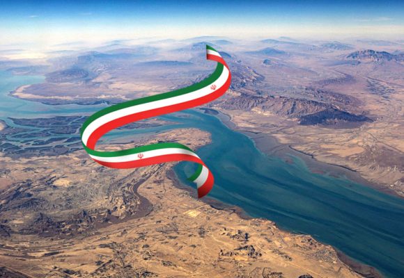 La guerre ferait-elle de l’Iran la quatrième puissance mondiale ?