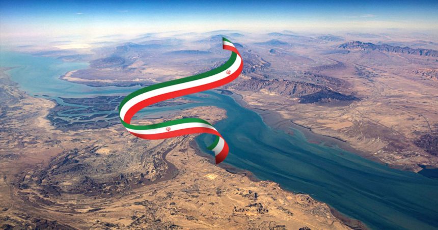 La guerre ferait-elle de l’Iran la quatrième puissance mondiale ?