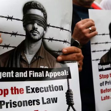 Israël s’accorde un nouveau permis de tuer