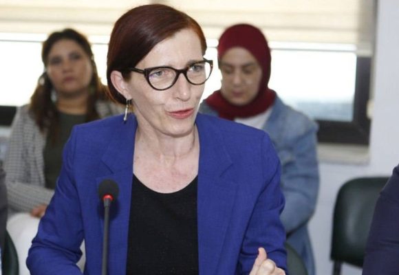 L’Allemagne va renforcer ses investissements dans l’industrie électronique en Tunisie