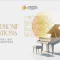 L’Orchestre symphonique tunisien présente « La symphonie des nations »