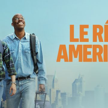 Tunis | « Le Rêve américain » à l&rsquo;IFT  (Vidéo)