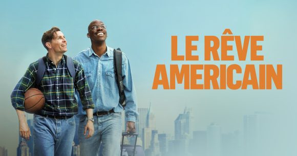 Tunis | « Le Rêve américain » à l&rsquo;IFT  (Vidéo)