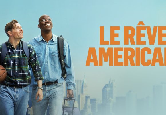 Tunis | « Le Rêve américain » à l&rsquo;IFT  (Vidéo)