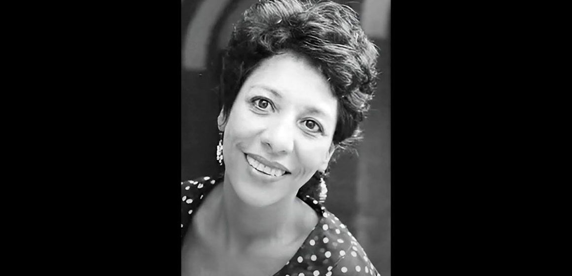 Leïla Marouane, une voix libre de la littérature s’éteint