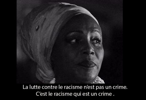 FTDES | Pétition citoyenne contre le racisme en Tunisie