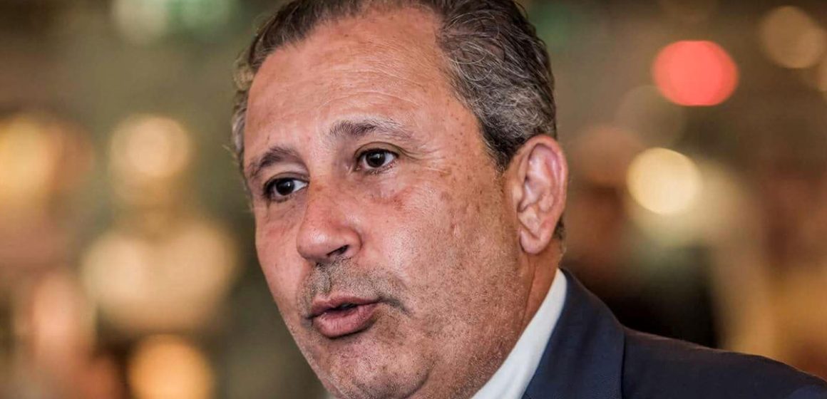 La hausse des prix de l’énergie affectera fortement le budget de la Tunisie