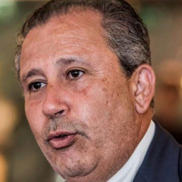 La hausse des prix de l’énergie affectera fortement le budget de la Tunisie