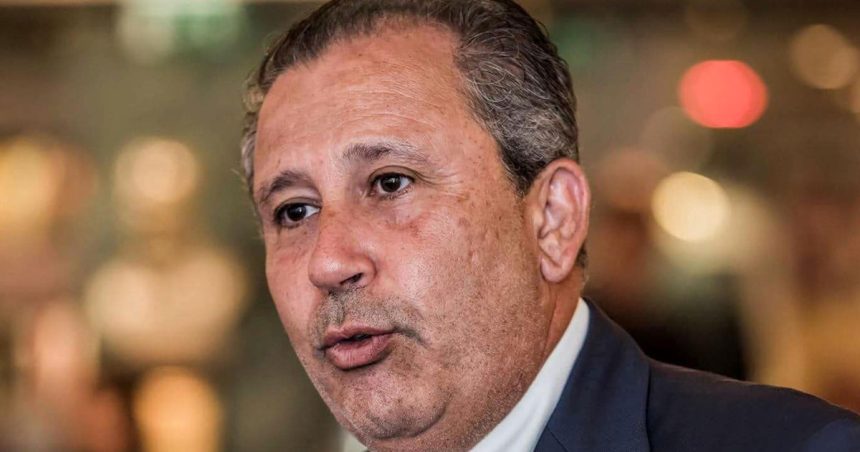 La hausse des prix de l’énergie affectera fortement le budget de la Tunisie