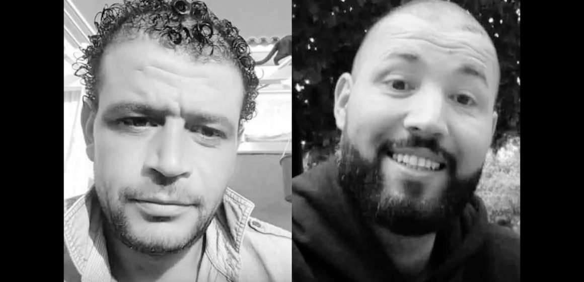 France | Deux Tunisiens tués en moins de 48 heures