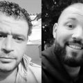 France | Deux Tunisiens tués en moins de 48 heures