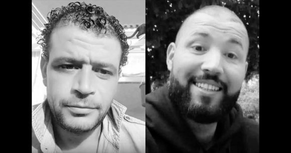 Meurtre-de-deux-Tunisiens-en-FRance France | Deux Tunisiens tués en moins de 48 heures