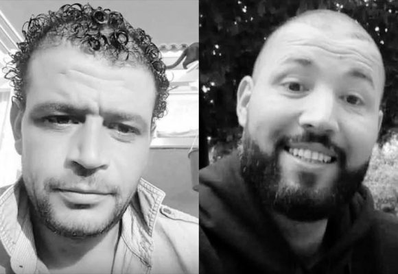 France | Deux Tunisiens tués en moins de 48 heures