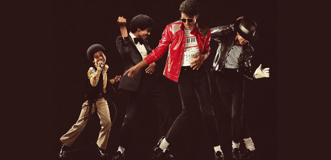 Tunis | « Michael » à l&rsquo;Institut français (Bande-annonce)