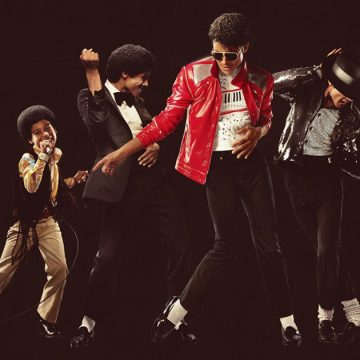 Tunis | « Michael » à l&rsquo;Institut français (Bande-annonce)