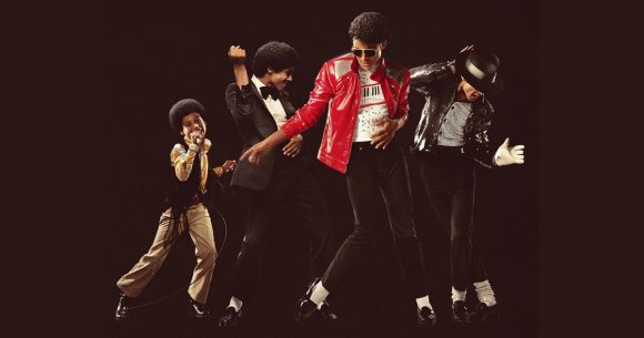 Tunis | « Michael » à l&rsquo;Institut français (Bande-annonce)