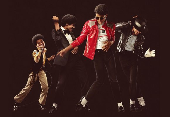 Tunis | « Michael » à l&rsquo;Institut français (Bande-annonce)