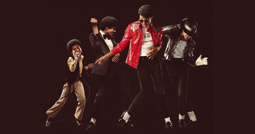 Tunis | « Michael » à l&rsquo;Institut français (Bande-annonce)