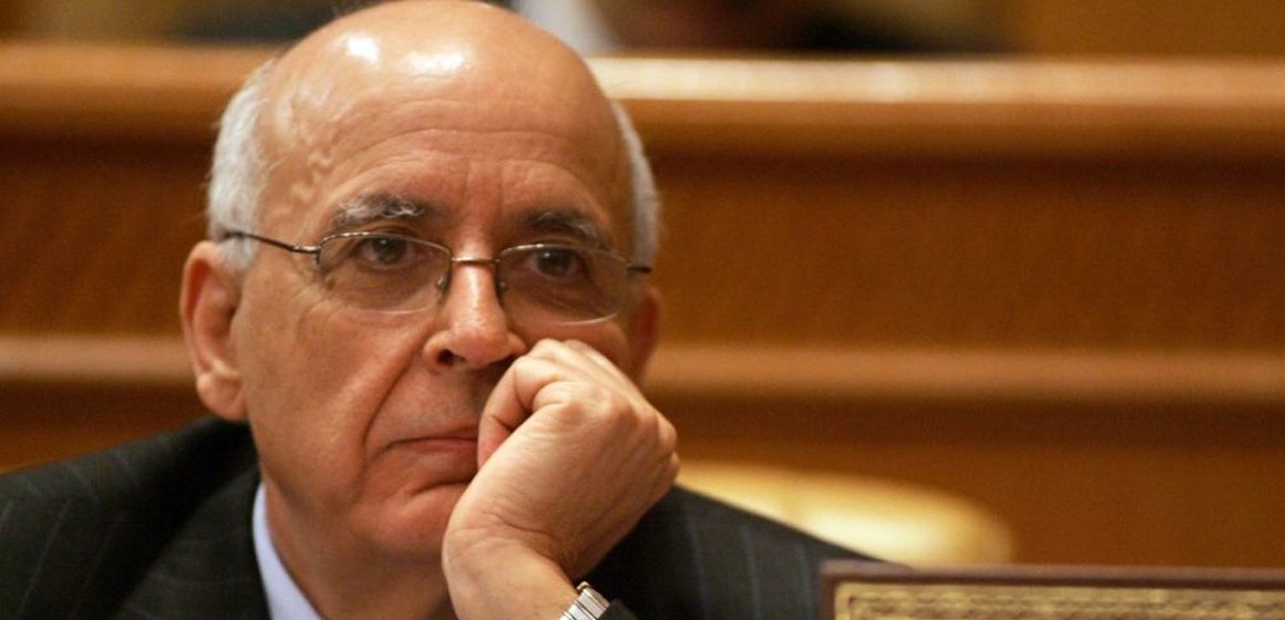 A peine croyable | Mohamed Ghannouchi soupçonné de corruption