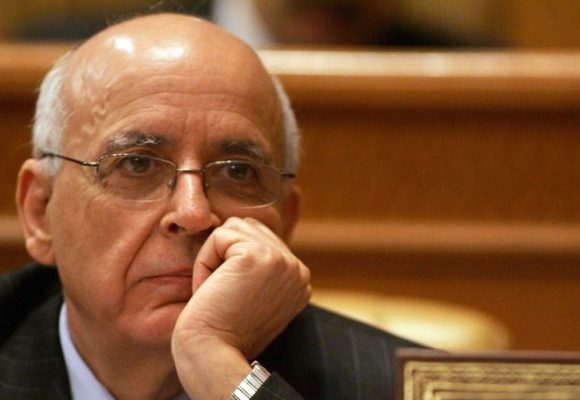 A peine croyable | Mohamed Ghannouchi soupçonné de corruption