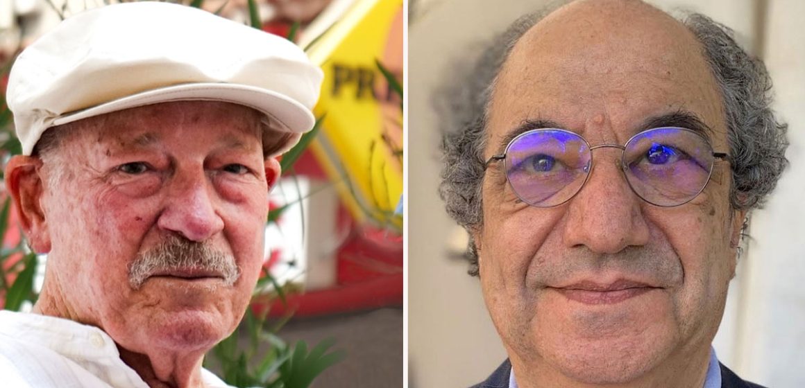 Beït al-Hikma écarte Tahar Bekri et Moncef Ghachem de «la» poésie francophone de Tunisie