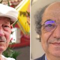 Beït al-Hikma écarte Tahar Bekri et Moncef Ghachem de «la» poésie francophone de Tunisie