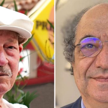 Beït al-Hikma écarte Tahar Bekri et Moncef Ghachem de «la» poésie francophone de Tunisie