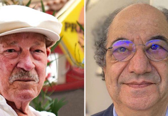 Beït al-Hikma écarte Tahar Bekri et Moncef Ghachem de «la» poésie francophone de Tunisie